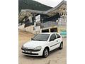 Sahibinden Opel Corsa 1.4 Comfort 2001 Model 