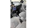 Sahibinden Opel Corsa 1.4 Comfort 2001 Model 