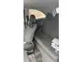 Sahibinden Opel Corsa 1.4 Comfort 2001 Model 