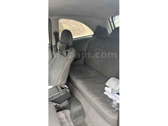 Sahibinden Opel Corsa 1.4 Comfort 2001 Model 