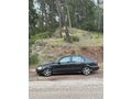 Sahibinden Honda Civic 1.4 i S 1997 Model 