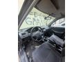 Sahibinden Honda Civic 1.4 i S 1997 Model 