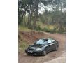 Sahibinden Honda Civic 1.4 i S 1997 Model 