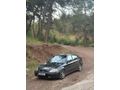 Sahibinden Honda Civic 1.4 i S 1997 Model 