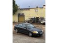 Sahibinden Honda Civic 1.4 i S 1997 Model 