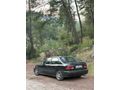 Sahibinden Honda Civic 1.4 i S 1997 Model 