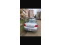 Sahibinden Fiat Linea 1.3 Multijet Active 2010 Model 
