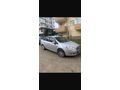 Sahibinden Fiat Linea 1.3 Multijet Active 2010 Model 