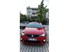 Sahibinden Seat Ibiza 1.0 Style 2022 Model 