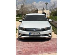 TEMİZ KULLANILMIŞ PASSAT MERAKLISI NA