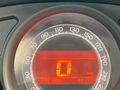 Sahibinden Citroen C4 1.6 HDi Confort 2014 Model 