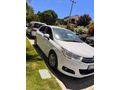 Sahibinden Citroen C4 1.6 HDi Confort 2014 Model 