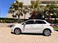 Sahibinden Citroen C4 1.6 HDi Confort 2014 Model 