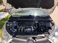 Sahibinden Citroen C4 1.6 HDi Confort 2014 Model 