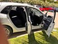 Sahibinden Citroen C4 1.6 HDi Confort 2014 Model 