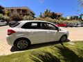 Sahibinden Citroen C4 1.6 HDi Confort 2014 Model 