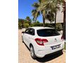 Sahibinden Citroen C4 1.6 HDi Confort 2014 Model 