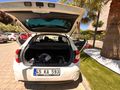 Sahibinden Citroen C4 1.6 HDi Confort 2014 Model 