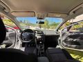 Sahibinden Citroen C4 1.6 HDi Confort 2014 Model 