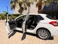 Sahibinden Citroen C4 1.6 HDi Confort 2014 Model 