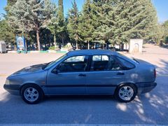 Sahibinden Fiat Tempra 1.6 SX A 1994 Model