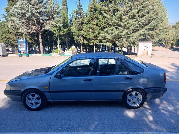 Sahibinden Fiat Tempra 1.6 SX A 1994 Model