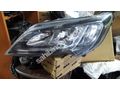 PSA 2020 BOXER JUMPER DUCATO ON FAR LEDLI SIYAH
