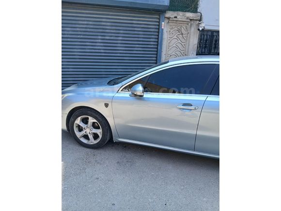 temiz ve bakımlı