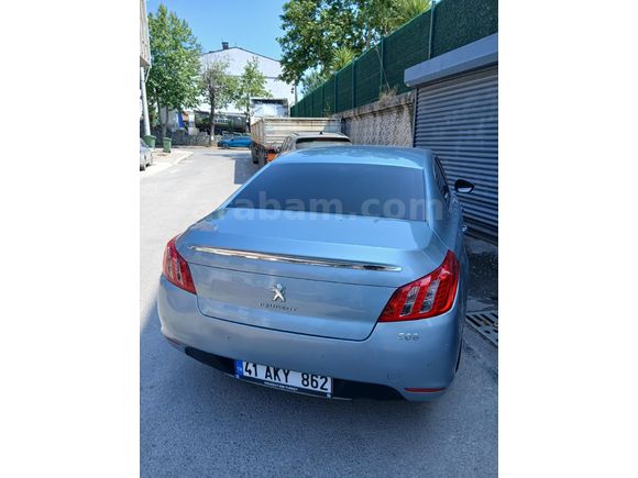 temiz ve bakımlı