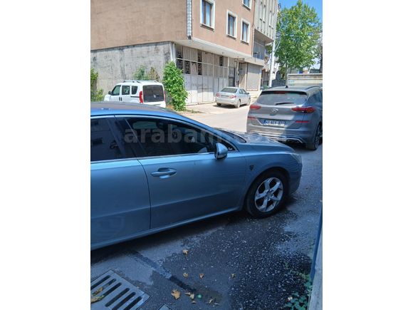 temiz ve bakımlı