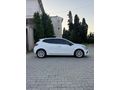 Sahibinden Renault Clio 1.0 TCe Touch 2023 Model 