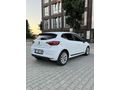 Sahibinden Renault Clio 1.0 TCe Touch 2023 Model 