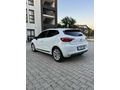 Sahibinden Renault Clio 1.0 TCe Touch 2023 Model 