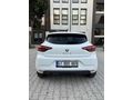 Sahibinden Renault Clio 1.0 TCe Touch 2023 Model 