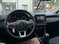 Sahibinden Renault Clio 1.0 TCe Touch 2023 Model 