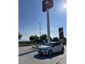 Sahibinden Renault Clio 1.0 TCe Touch 2023 Model 