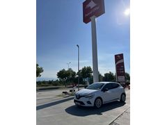 Sahibinden Renault Clio 1.0 TCe Touch 2023 Model 