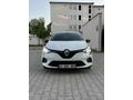 Sahibinden Renault Clio 1.0 TCe Touch 2023 Model 