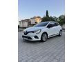 Sahibinden Renault Clio 1.0 TCe Touch 2023 Model 