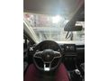 Sahibinden Renault Clio 1.0 TCe Touch 2023 Model 