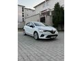Sahibinden Renault Clio 1.0 TCe Touch 2023 Model 
