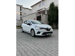 Sahibinden Renault Clio 1.0 TCe Touch 2023 Model 