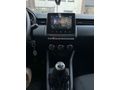Sahibinden Renault Clio 1.0 TCe Touch 2023 Model 