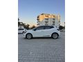 Sahibinden Renault Clio 1.0 TCe Touch 2023 Model 
