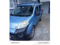 Sahibinden Citroen Nemo Combi 1.4 HDi XTR Plus 2012 Model