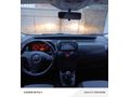 Sahibinden Citroen Nemo Combi 1.4 HDi XTR Plus 2012 Model