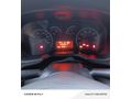 Sahibinden Citroen Nemo Combi 1.4 HDi XTR Plus 2012 Model