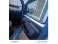 Sahibinden Citroen Nemo Combi 1.4 HDi XTR Plus 2012 Model