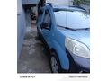 Sahibinden Citroen Nemo Combi 1.4 HDi XTR Plus 2012 Model