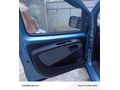 Sahibinden Citroen Nemo Combi 1.4 HDi XTR Plus 2012 Model